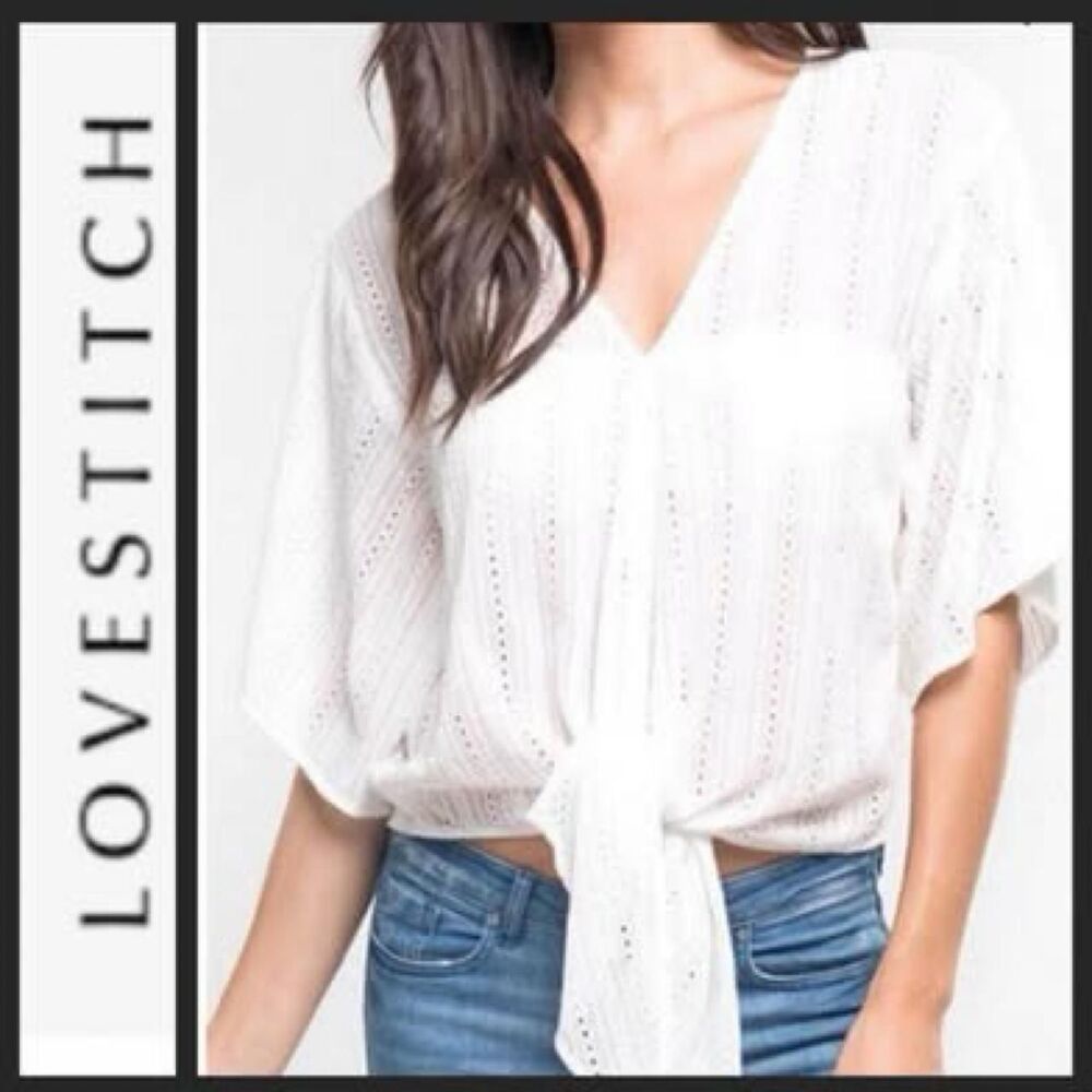 Unbranded Women's Pink Blouse